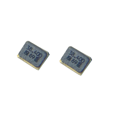 无源晶振NX1612SA-32.000MHZ-CHP-CIS-3贴片晶振	