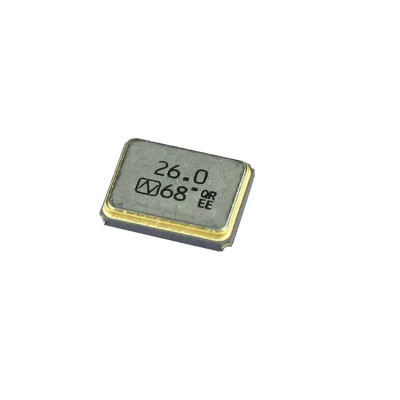 SMD48MHZ 2.0*1.6mm石英贴片晶振,NDK晶振	